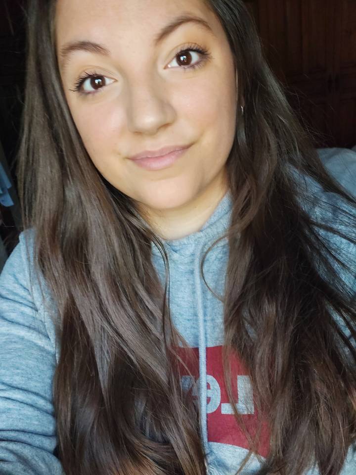 LetiRodriguez12