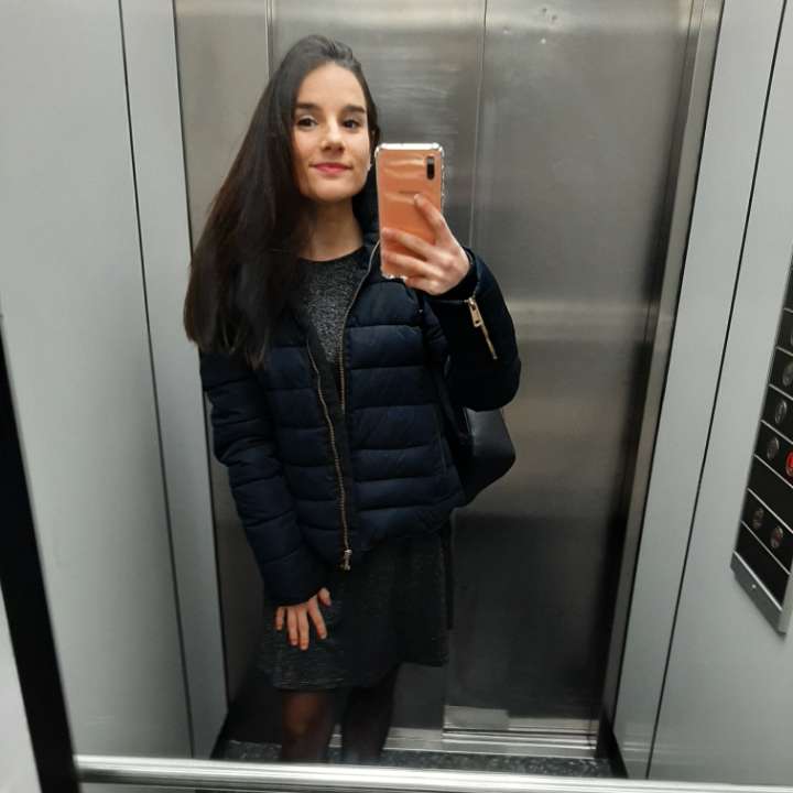 irenelg18