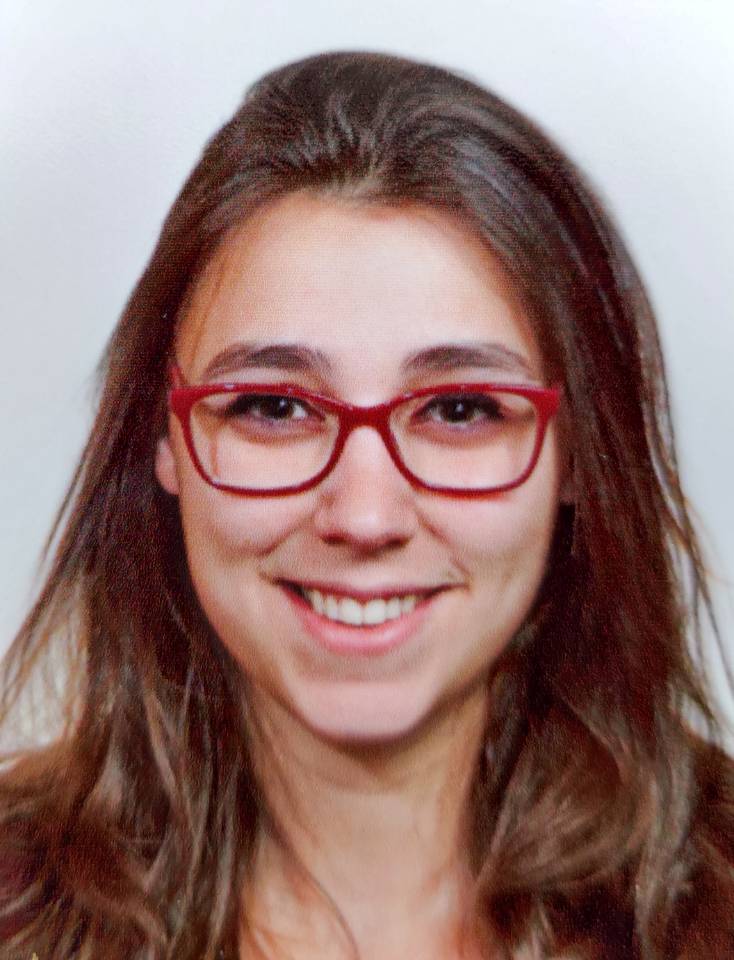 Mimiiairosa