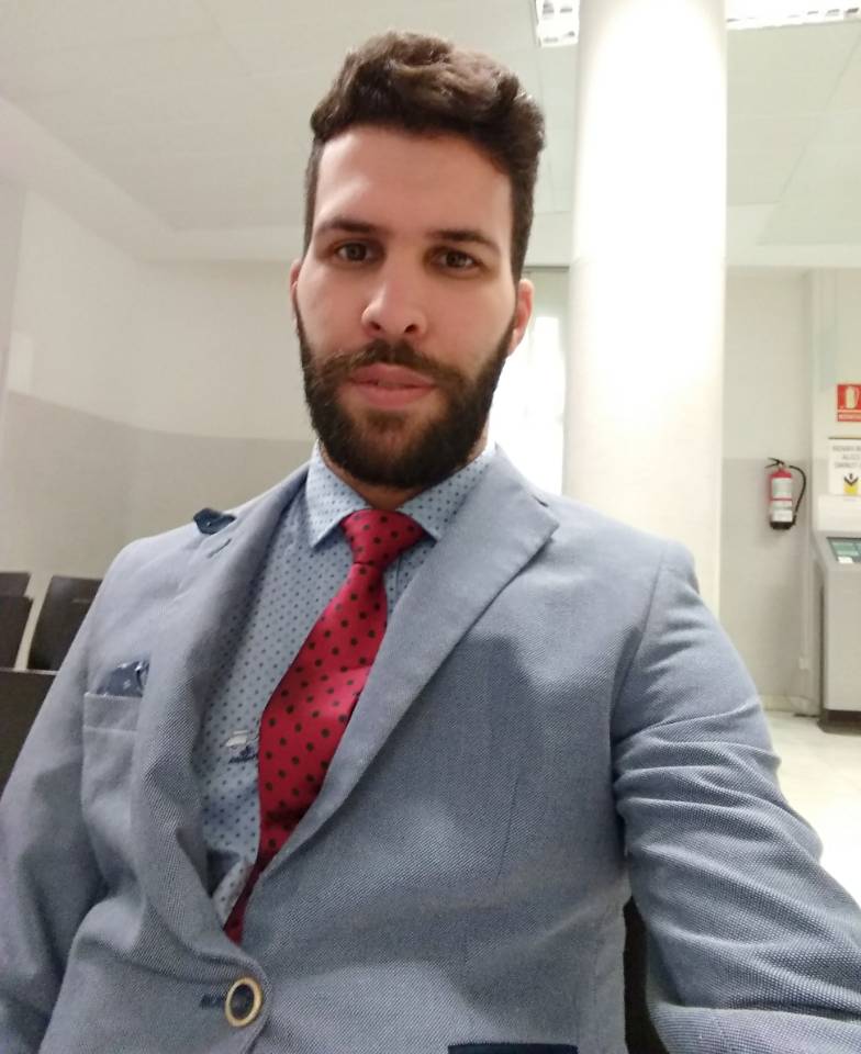 Diegomrc