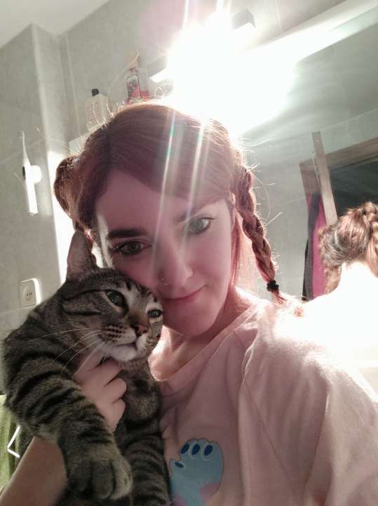 lissigena