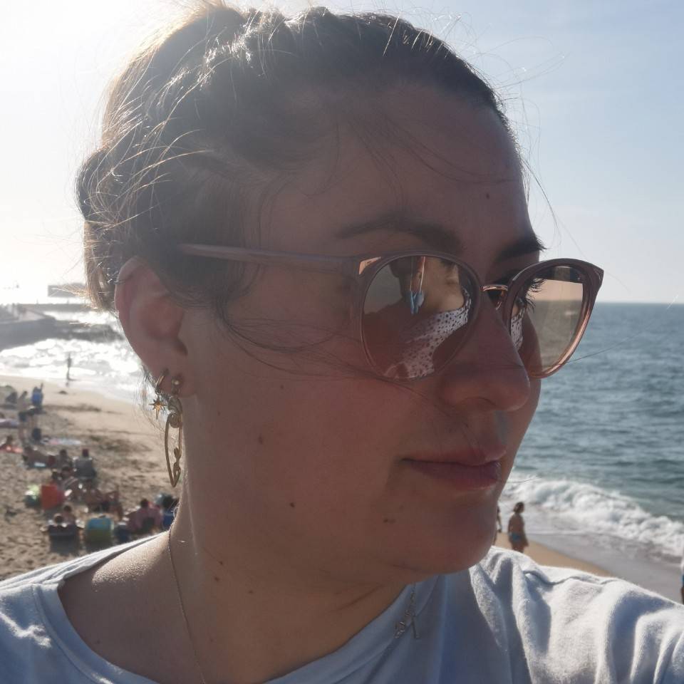 saraelena