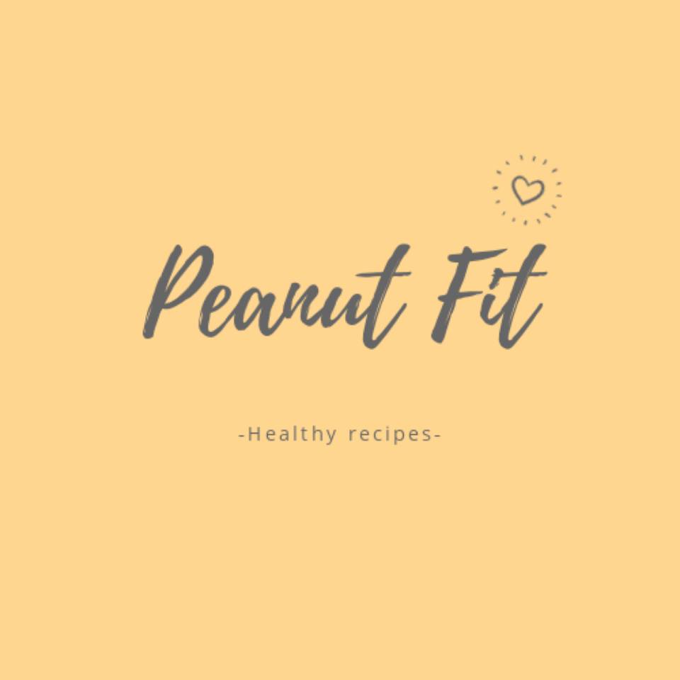 peanutt.fit_