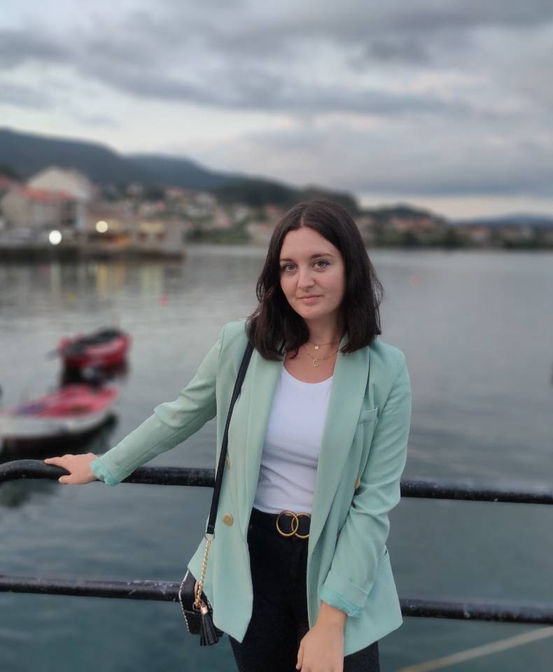 celtia.bujan