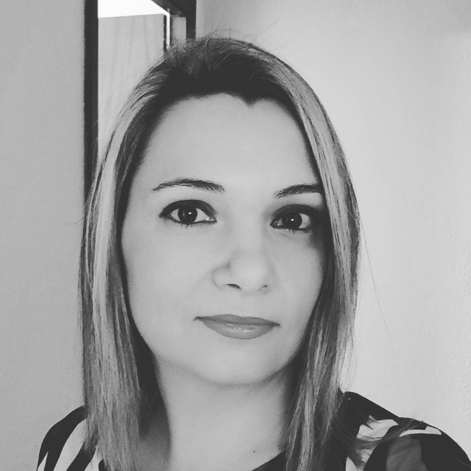 saretamr