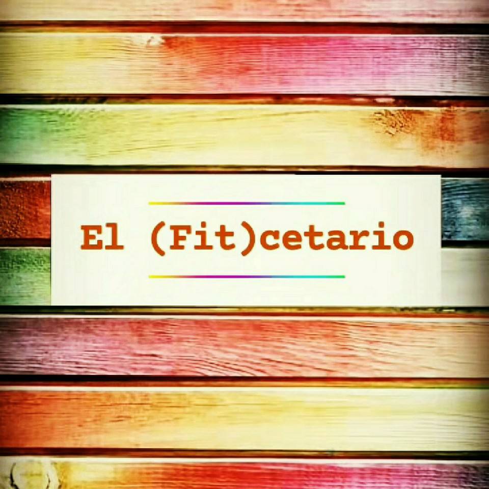 El_fitcetario
