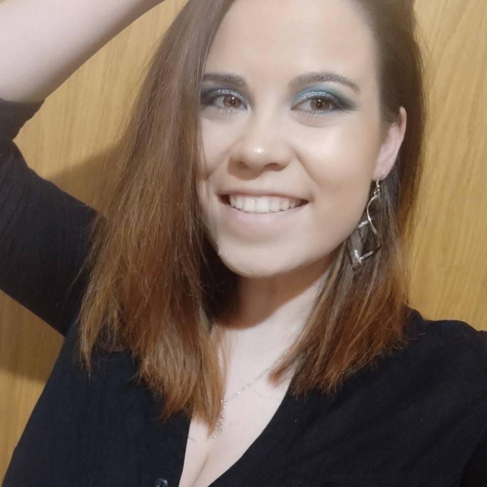 neryrosa