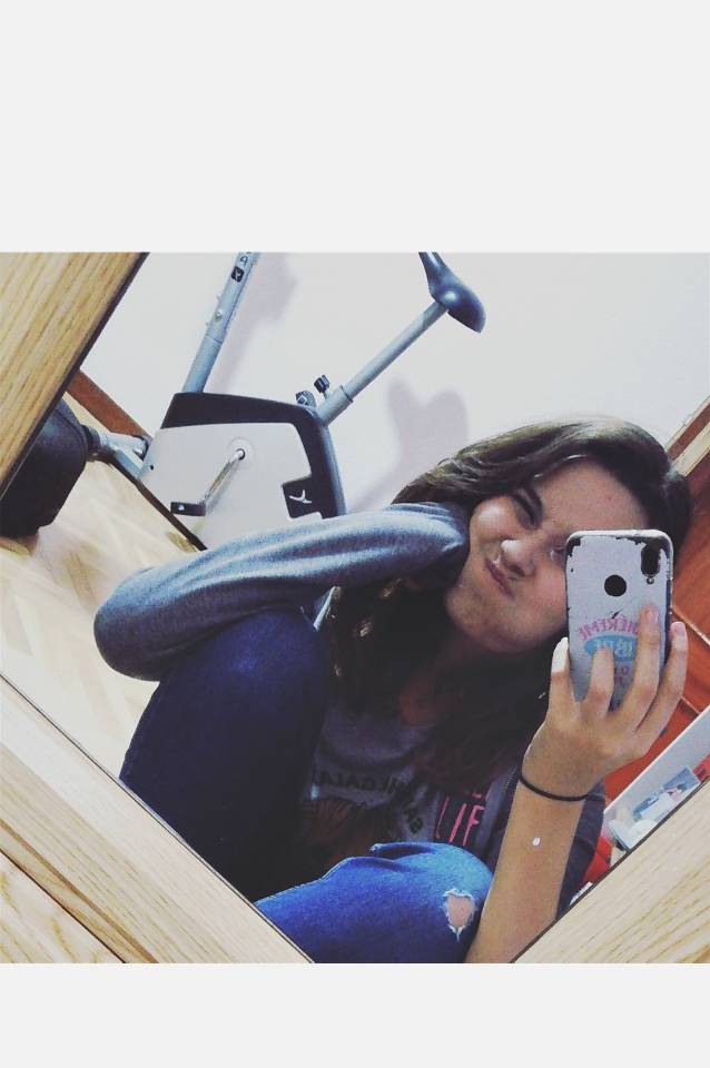 andrea_dd2000