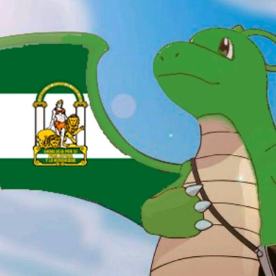 retrolerda