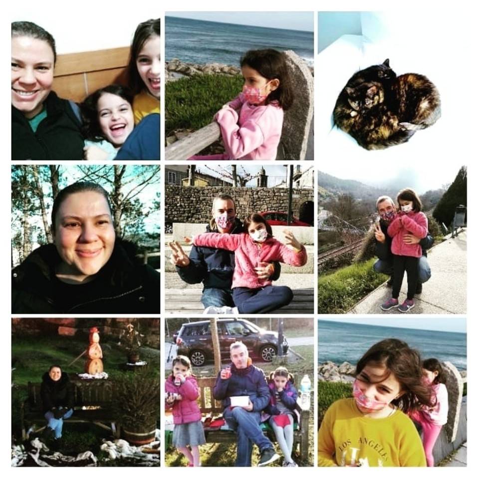DulceMoran