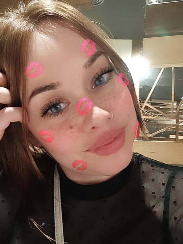 laura_sch92
