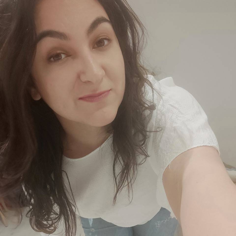 luciagcgranelli