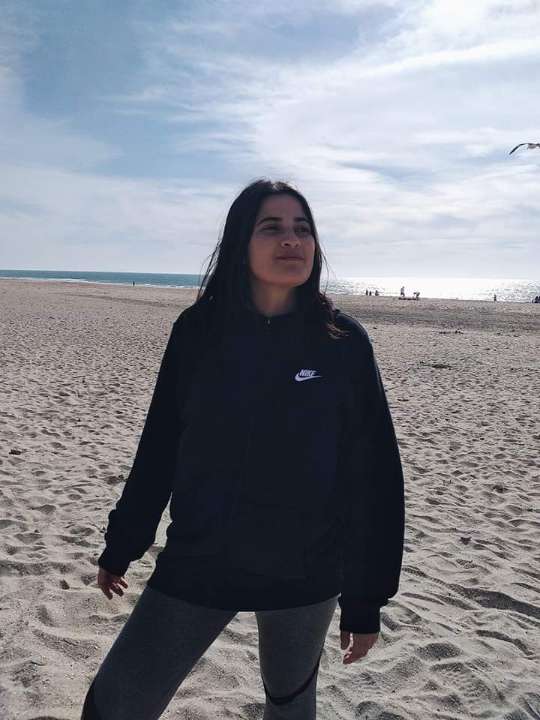 andreaaacm96