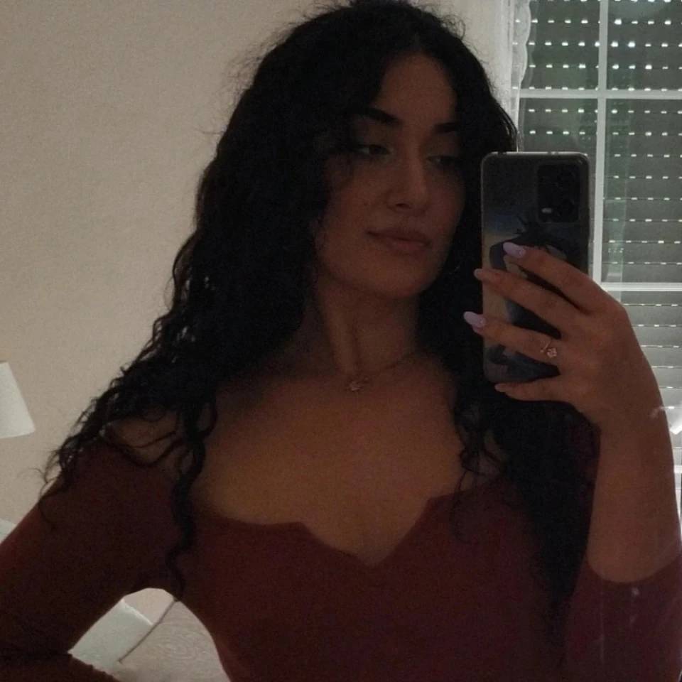 Claudia_97