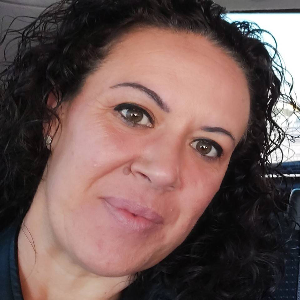 Leyuvin