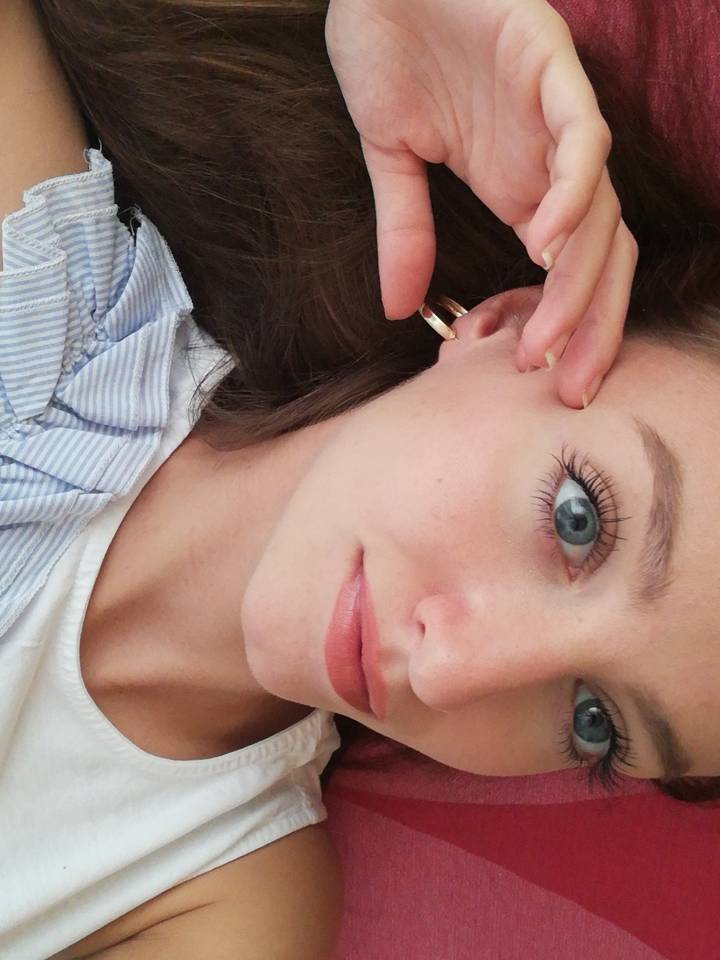 carmenmarin95