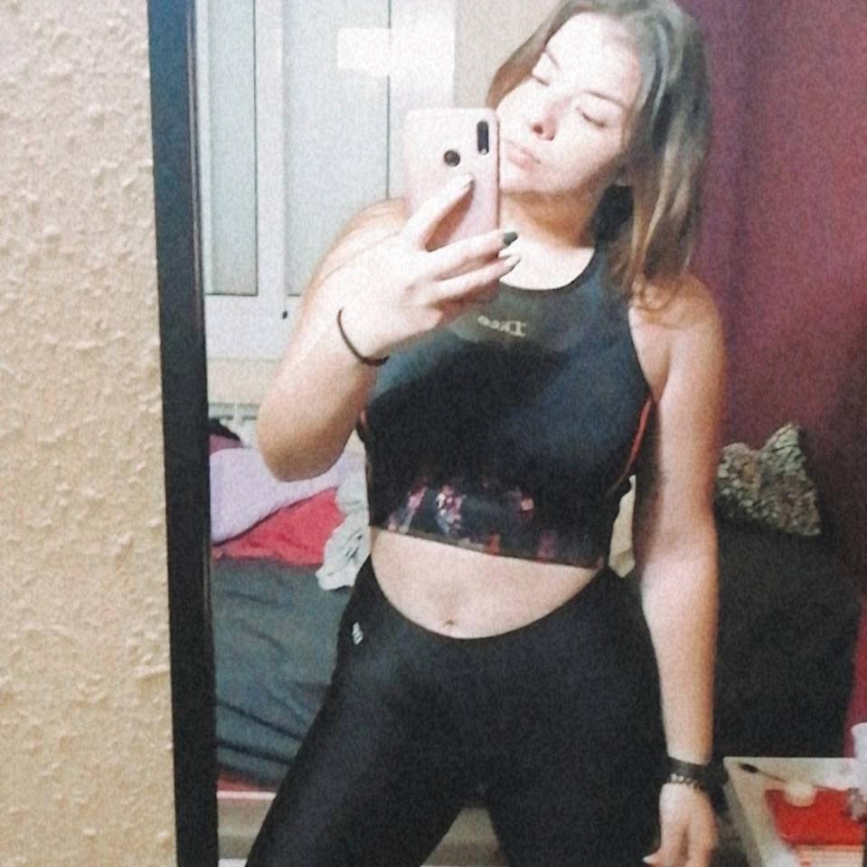 xuba