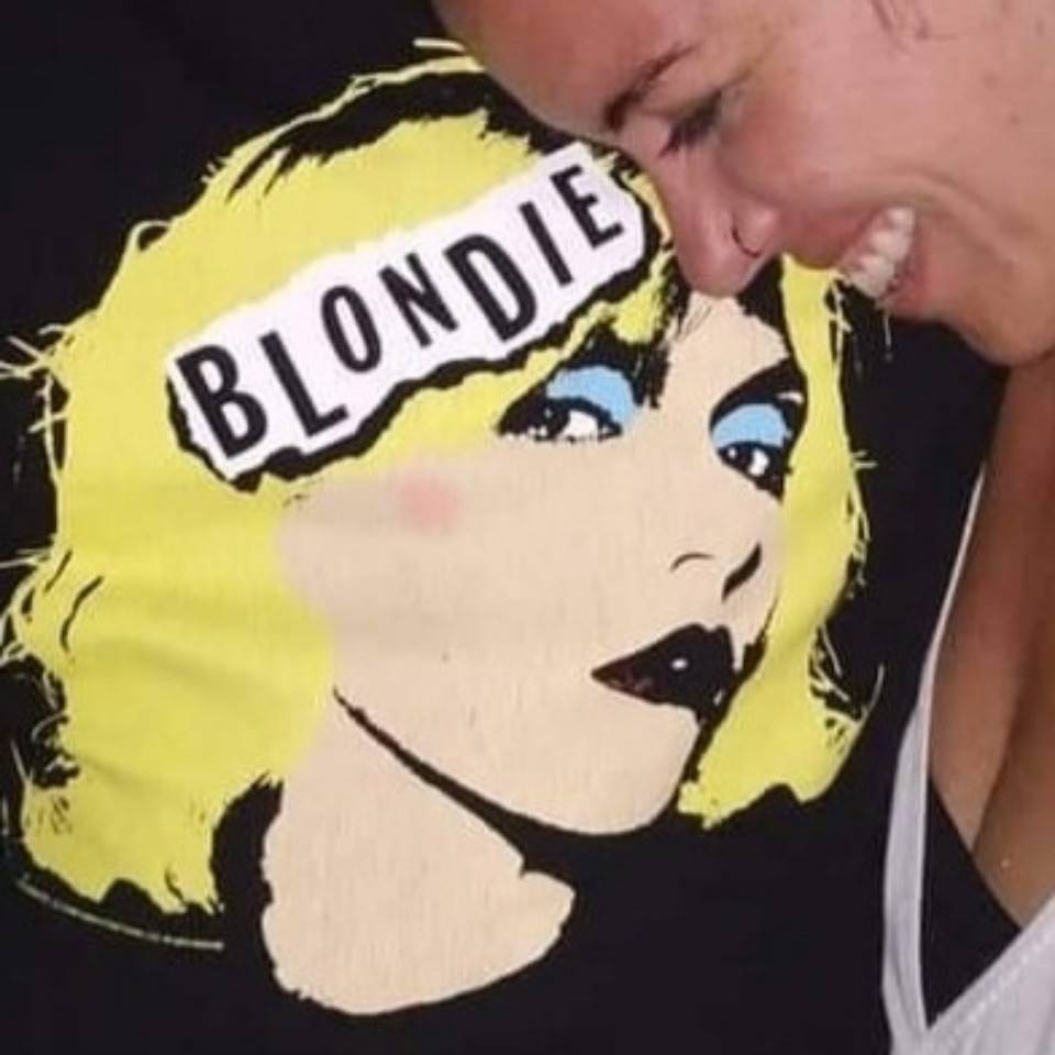 blondiecris