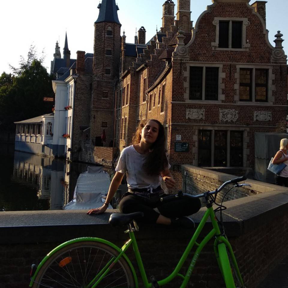 carmenpl29