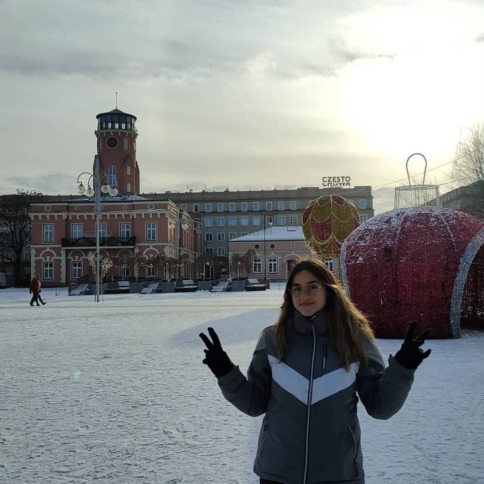Nataliapeal99