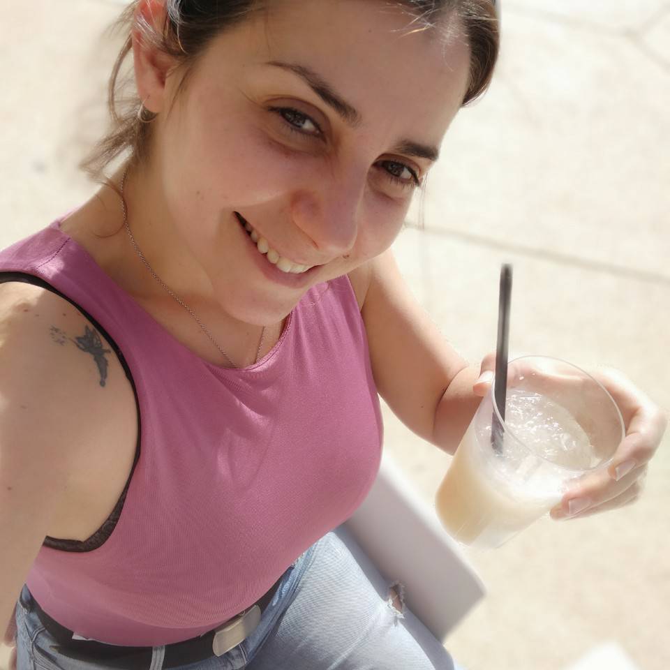 soyxio