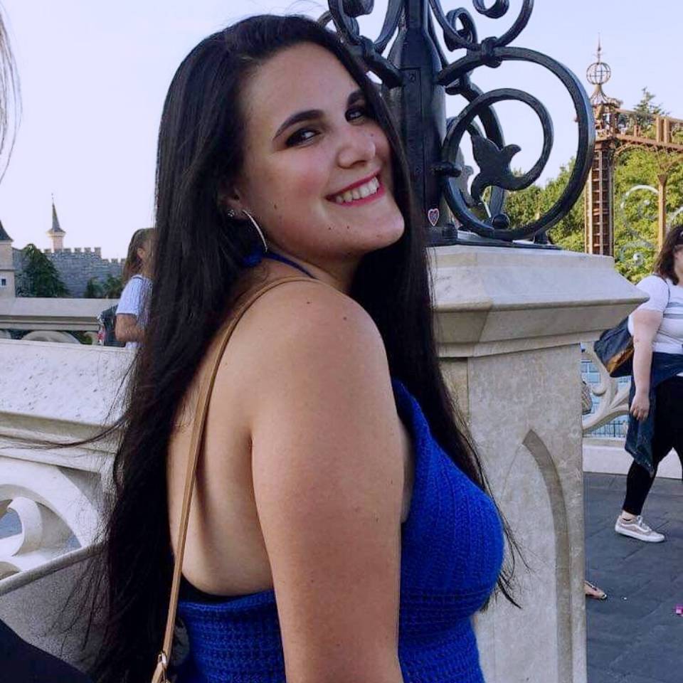 mmarinalopezz