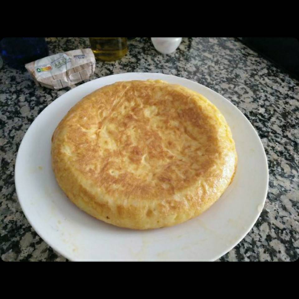 Merzeditas