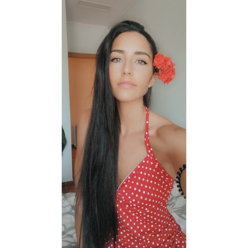 noemisempere