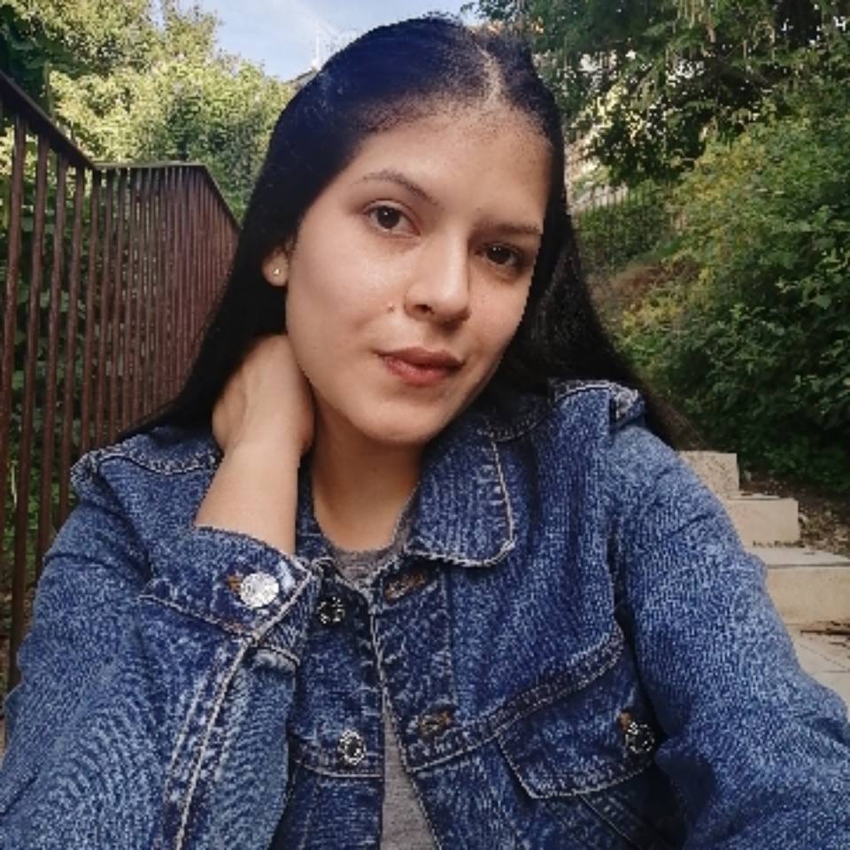 gianina19