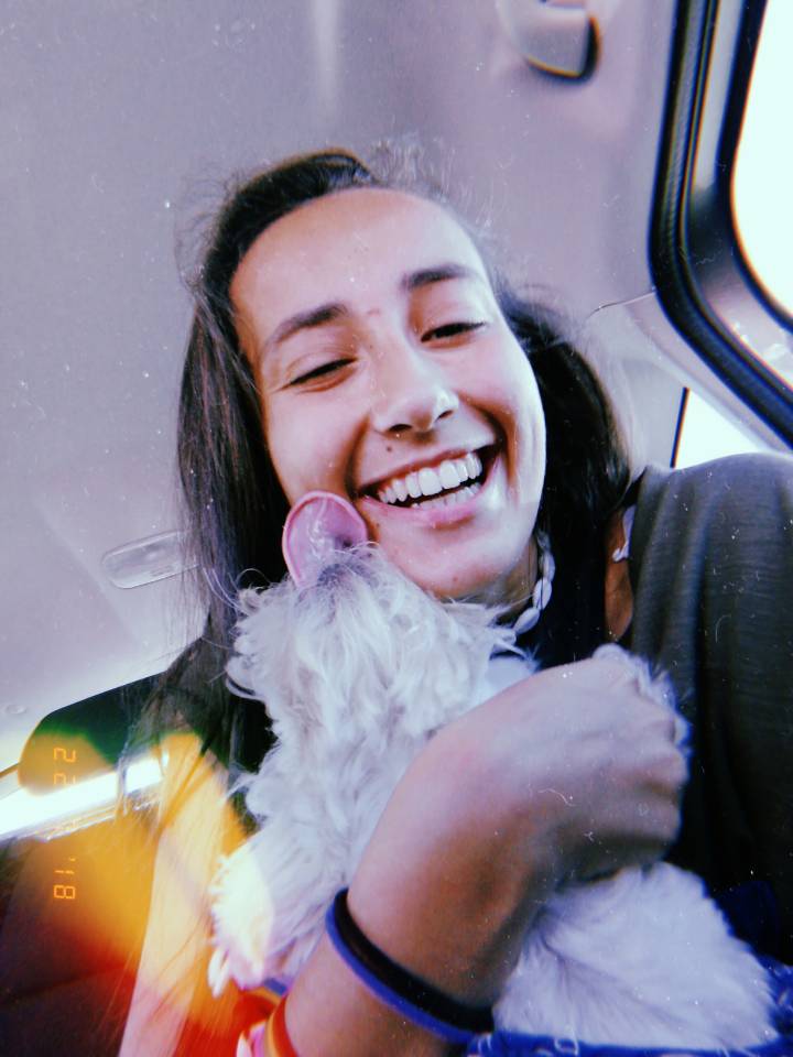 marinachaves02