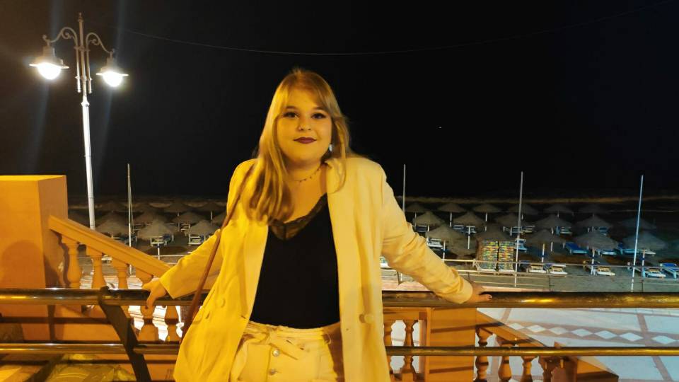 marialr.99