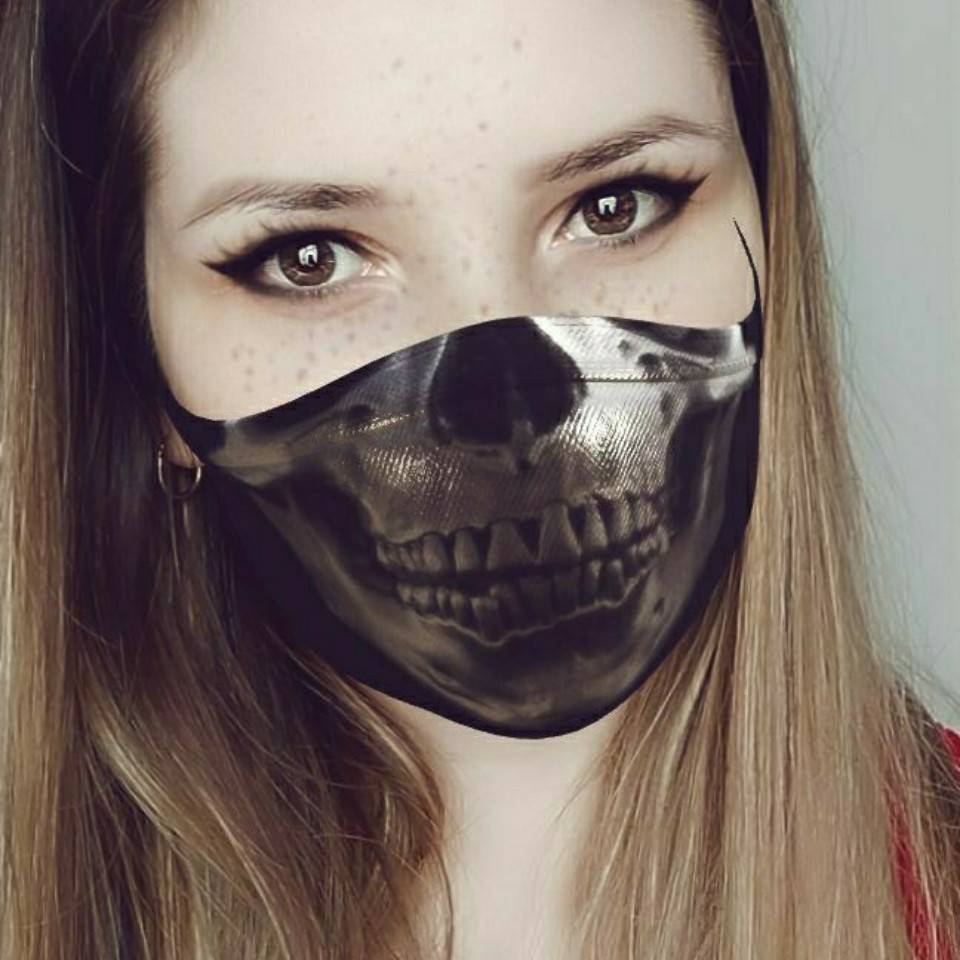 andarusa