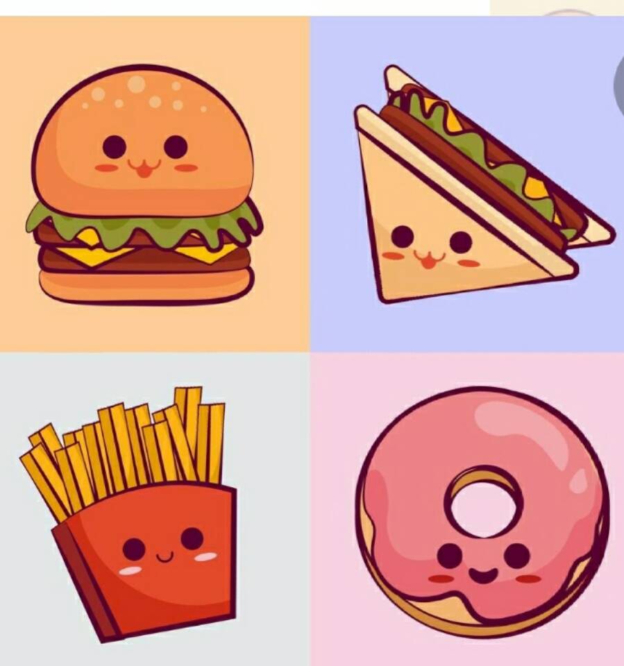 healthy_live.off
