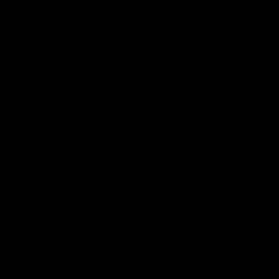 Aitaa