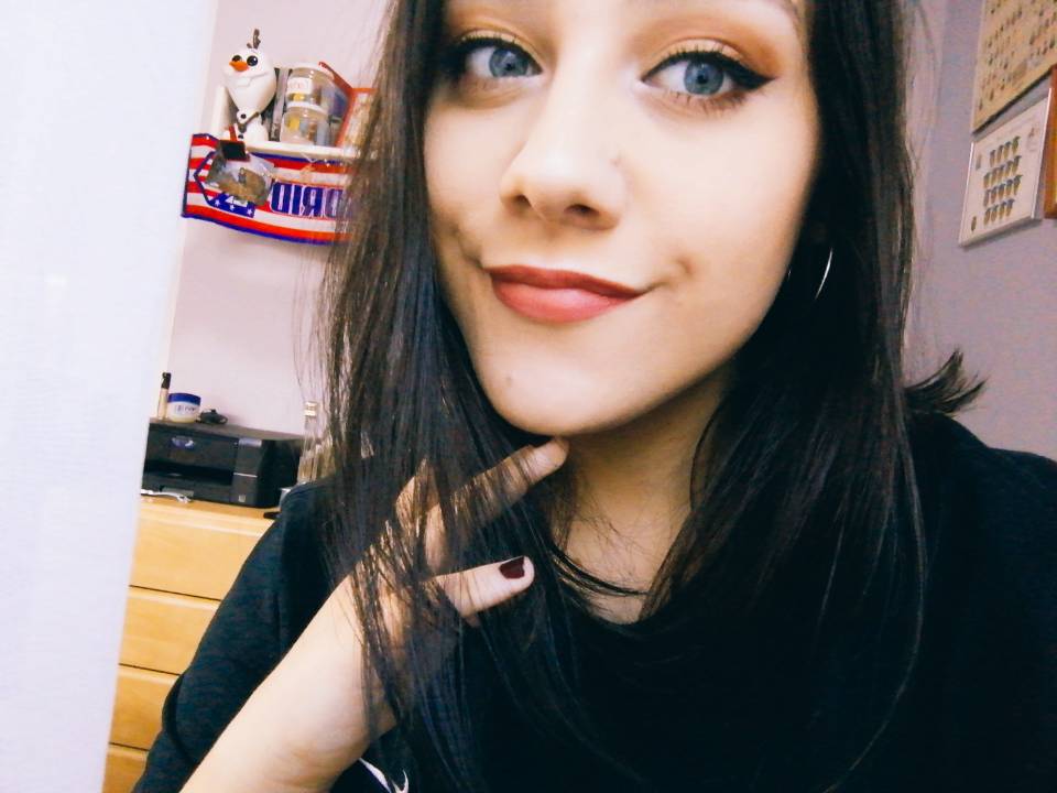 Noelia_Garcie