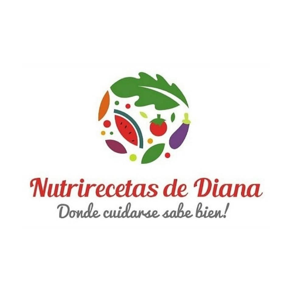 Nutrirecetas_de_Diana
