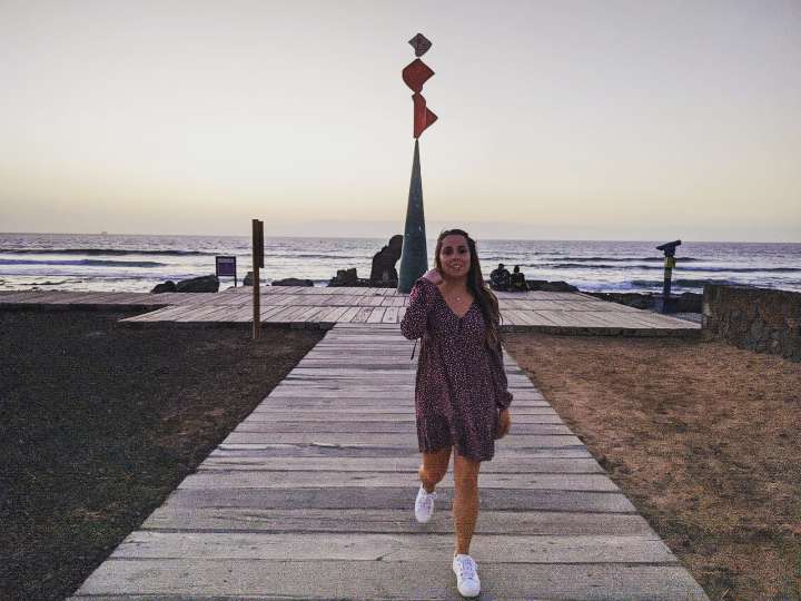 martaporto94