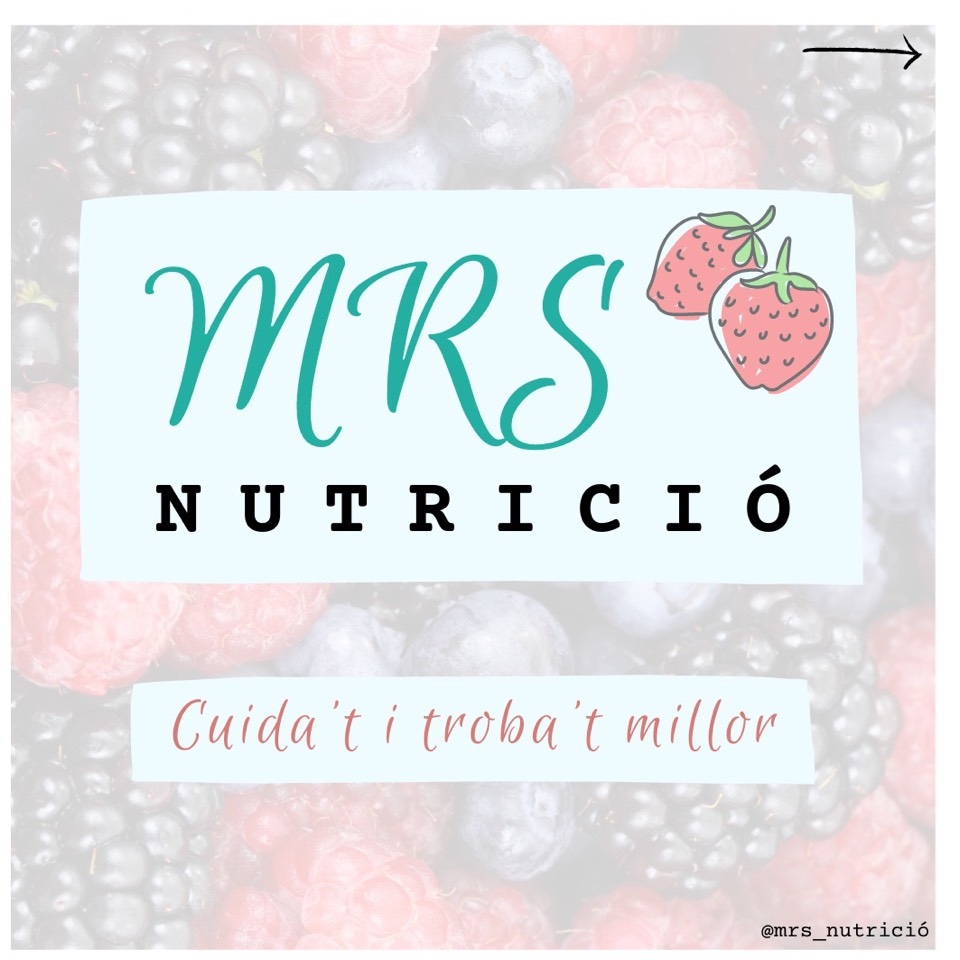 MRS_nutricio