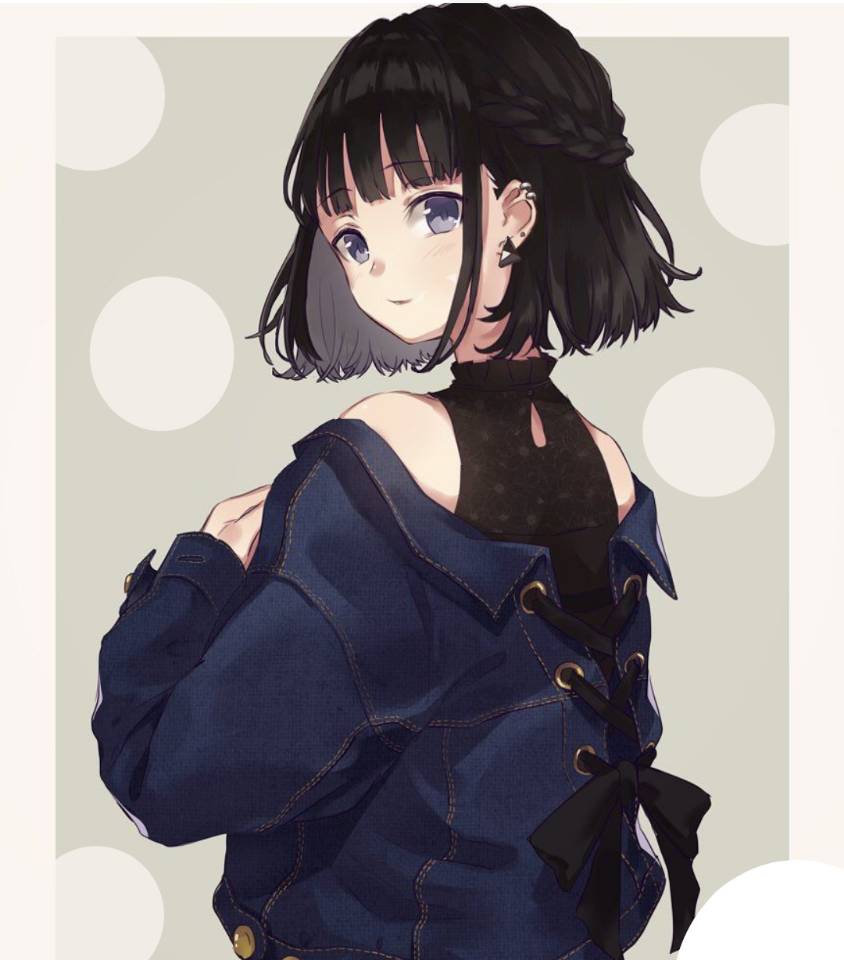 _aenm_