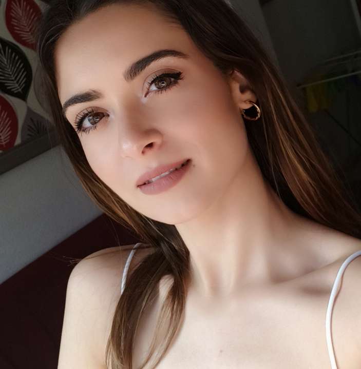 tatiana_mr_