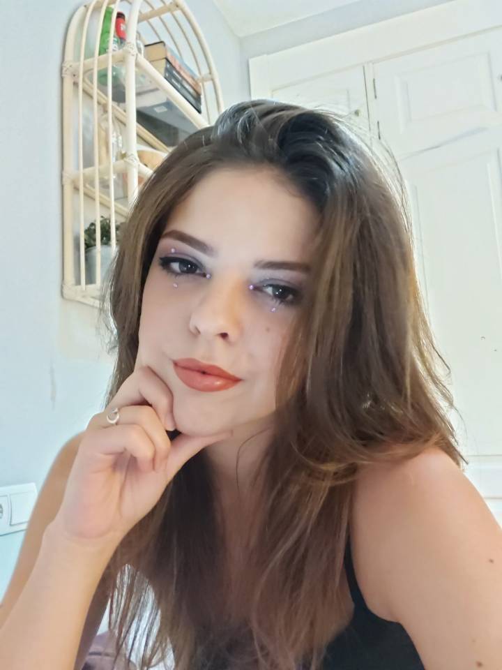 mcmz__