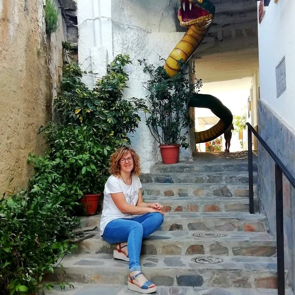 yoli.m