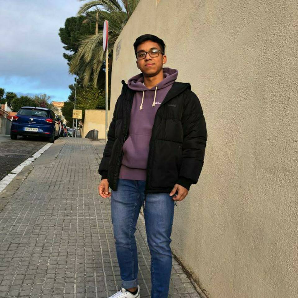 willcucurbi