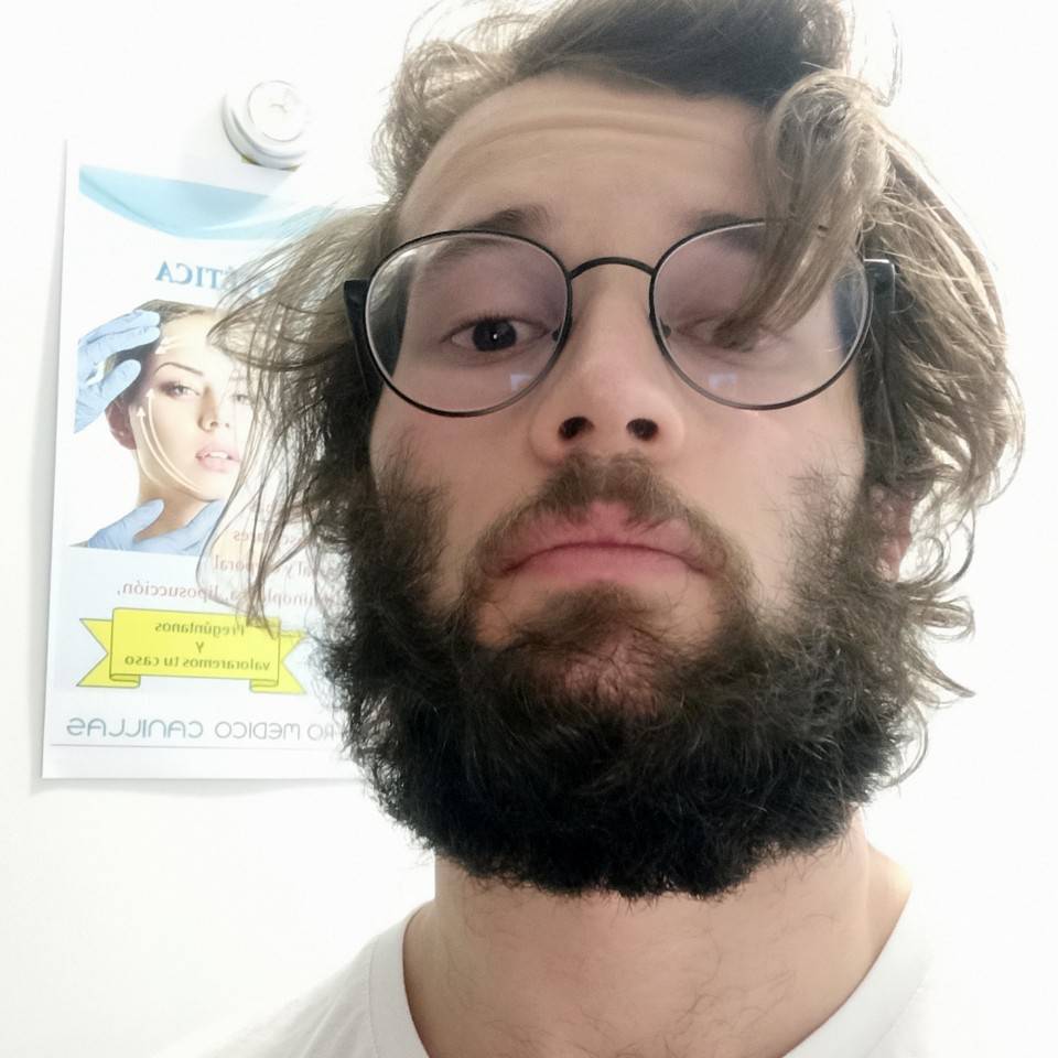 Elgranosolutador