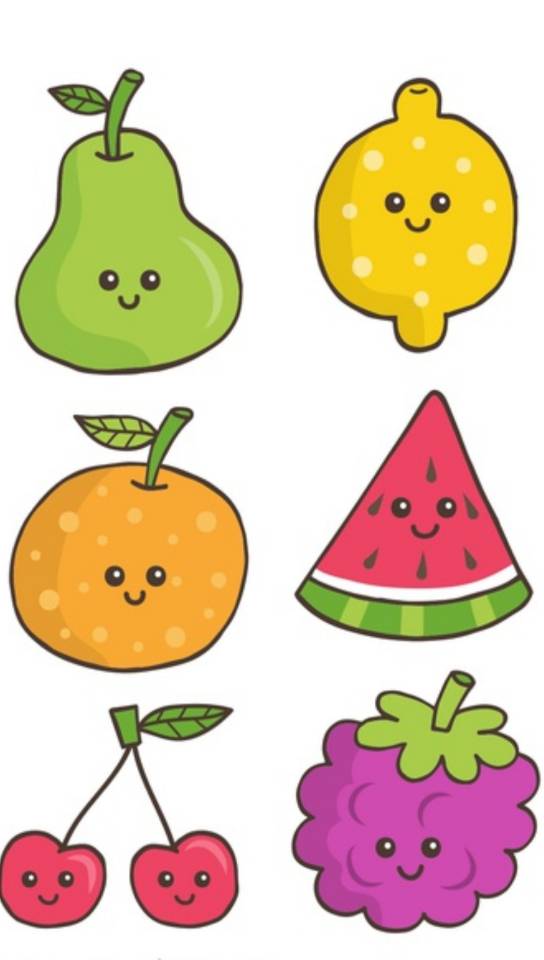 realfooderaguacate