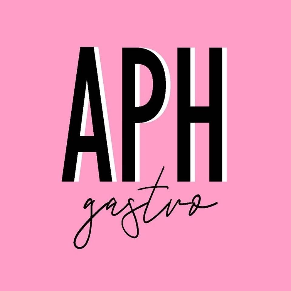 aph.gastro