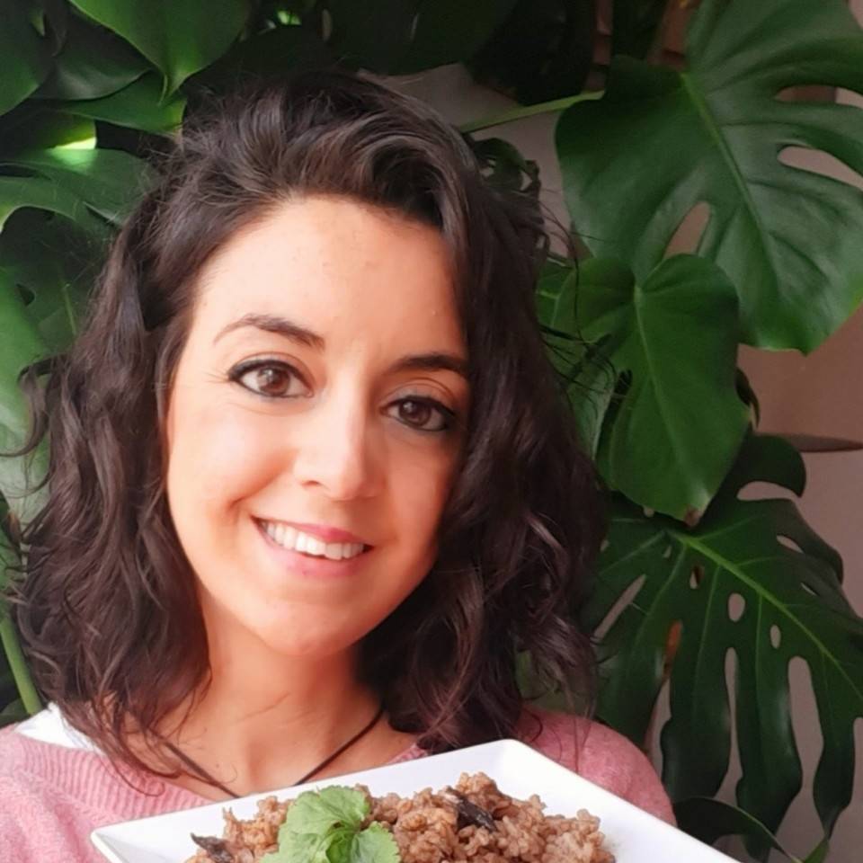 lau_nutribio