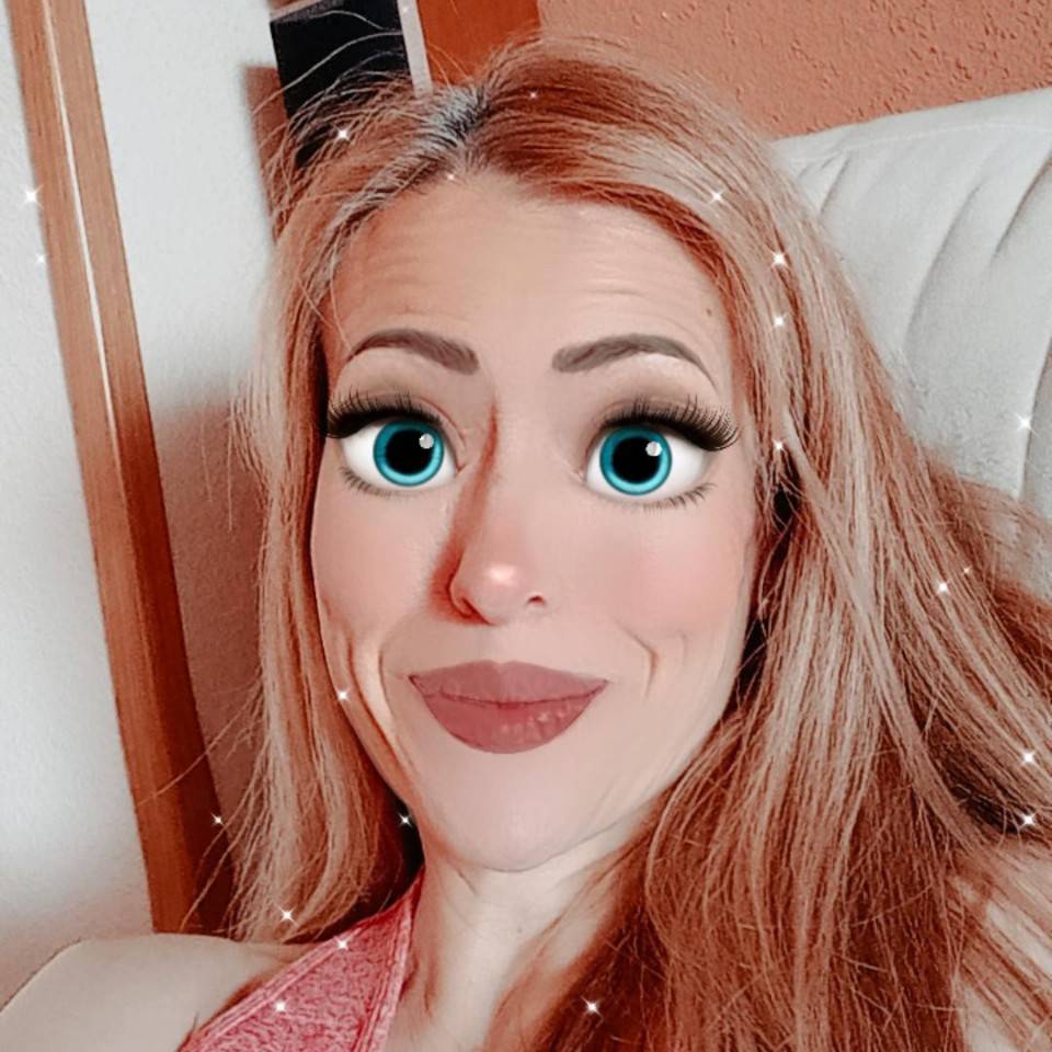 abusquir