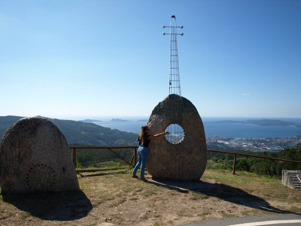 yotelolailo