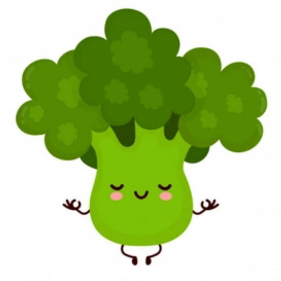 healthybroccoli